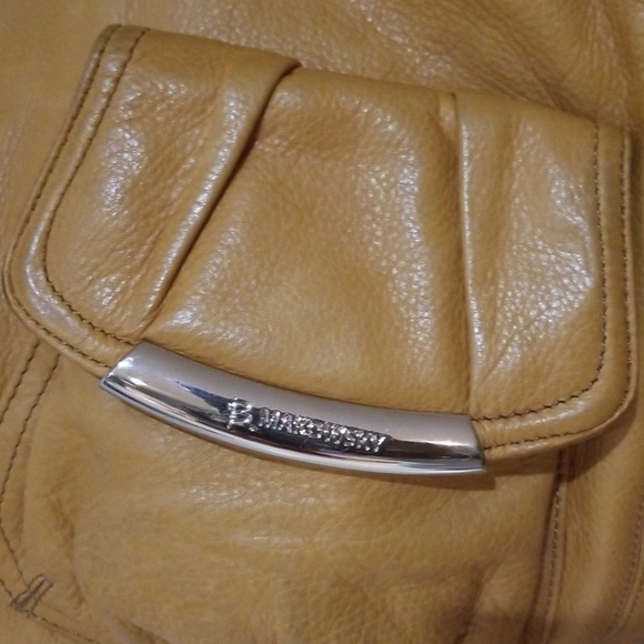 b. Makowsky Bag ❗️Price drop❗️ - Picture 3 of 8